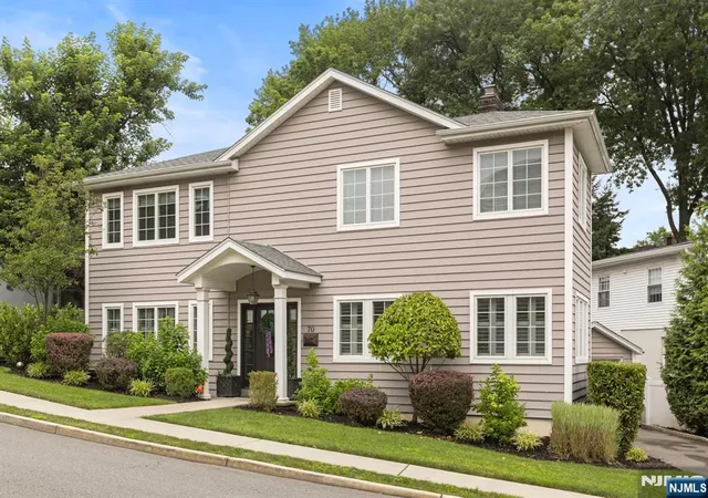 Photo 1 of Single family home for sale at 70 Cecelia Ave, Cliffside Park, NJ 07010 | MLS# 26036473 | Listing updated on 2026-10-29