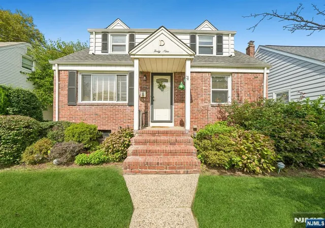 Photo 2 of Sale Pending at 49 Morgan St, Bergenfield, NJ 07621 | MLS# 26036486 | Listing updated on 2026-10-13