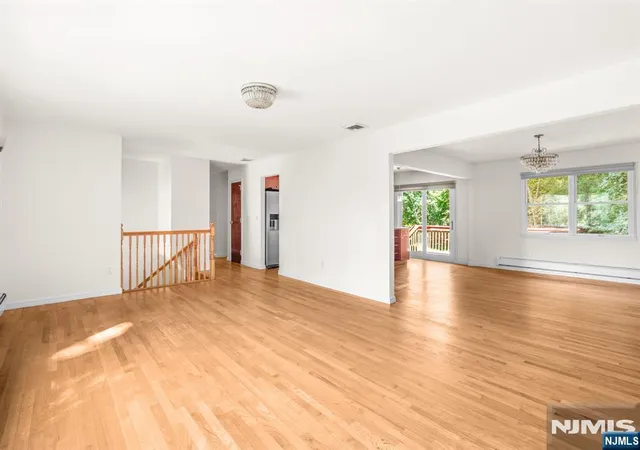 Photo 2 of Single family home for sale at 763 Closter Dock Rd, Closter, NJ 07624 | MLS# 26036490 | Listing updated on 2026-10-28