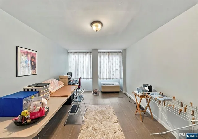 Listing Photo 4 - Condo for sale in building located at 200 Winston Dr, Cliffside Park, NJ 07010 - Unit #L14