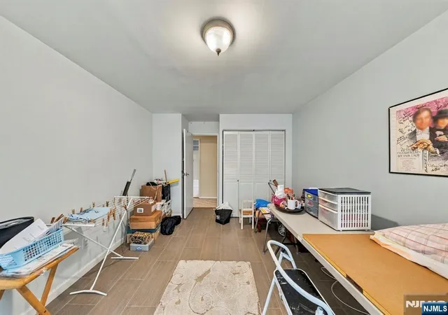 Listing Photo 5 - Condo for sale in building located at 200 Winston Dr, Cliffside Park, NJ 07010 - Unit #L14