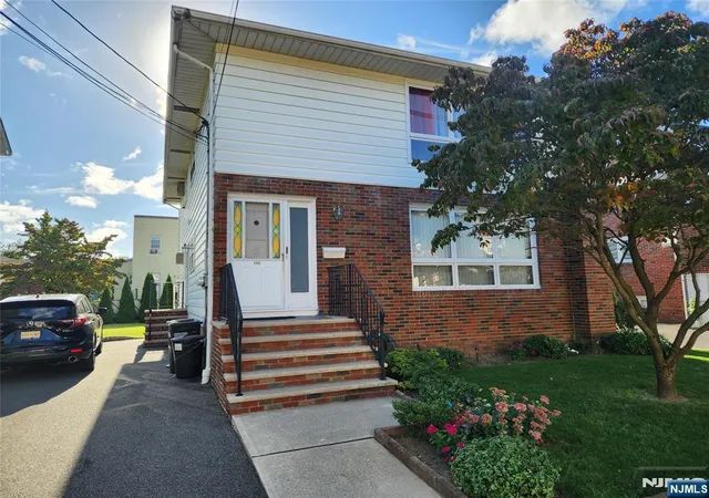 Multi family home for sale at 490 Westminster Pl, Lodi, NJ 07644 | MLS# 26036510