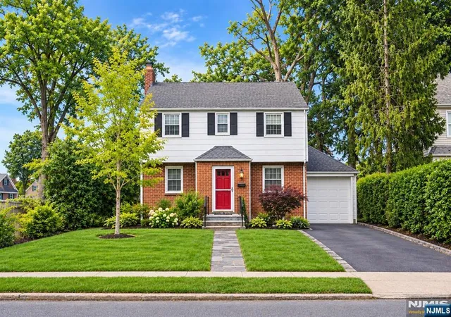 Photo 1 of Single family home for sale at 236 Ross Ave, Hackensack, NJ 07601 | MLS# 26036514 | Listing updated on 2026-10-13