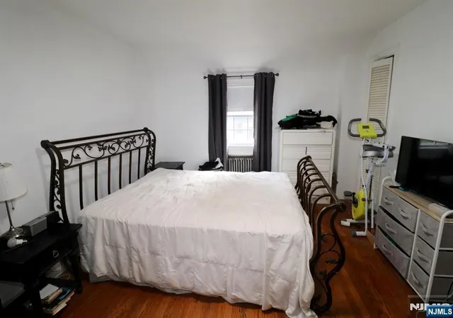Photo 2 of Single family home for sale at 236 Ross Ave, Hackensack, NJ 07601 | MLS# 26036514 | Listing updated on 2026-10-13