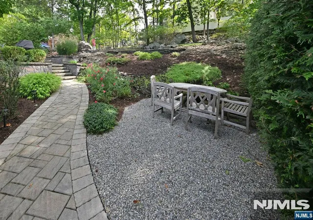Photo 3 of Single family home for sale at 54 Walton Ave, Oakland, NJ 07436 | MLS# 26036520 | Listing updated on 2026-10-13