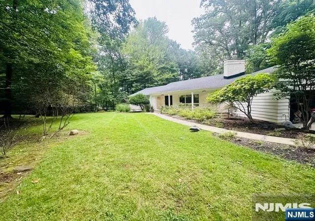 Photo 3 of Land for sale at 573 Kiowa Dr, Franklin Lakes, NJ 07417 | MLS# 26036537 | Listing updated on 2026-10-15