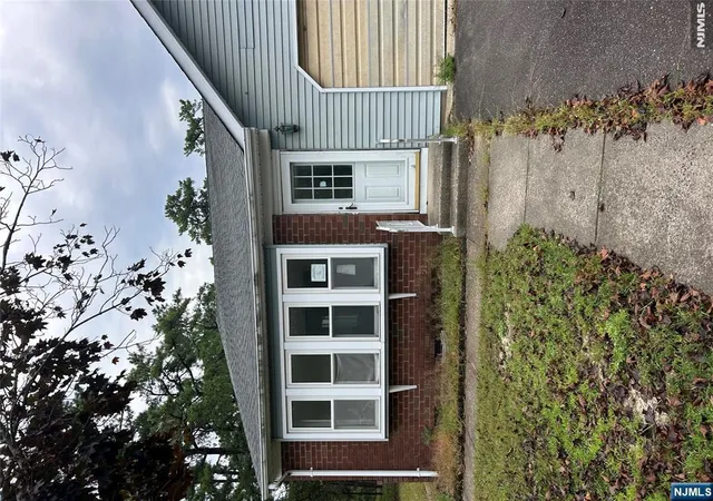 Land for sale at 3 Mill Ct, Manchester, NJ 08759 | MLS# 26036542