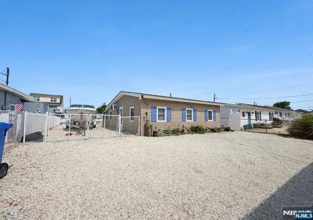 Photo 1 of Sale Pending at 15 Beverly Ln, Stafford, NJ 08050 | MLS# 26036548 | Listing updated on 2026-10-13