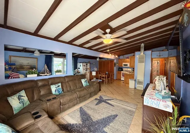 Photo 2 of Sale Pending at 15 Beverly Ln, Stafford, NJ 08050 | MLS# 26036548 | Listing updated on 2026-10-13