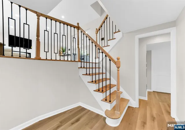 Photo 3 of Single family home for sale at 33 Woodhull Ave, West Orange, NJ 07052 | MLS# 26036553 | Listing updated on 2026-10-13