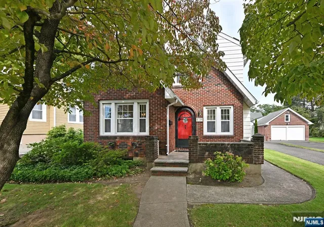 Single family home for sale at 5-29 3rd Street, Fair Lawn, NJ 07410 | MLS# 26036569