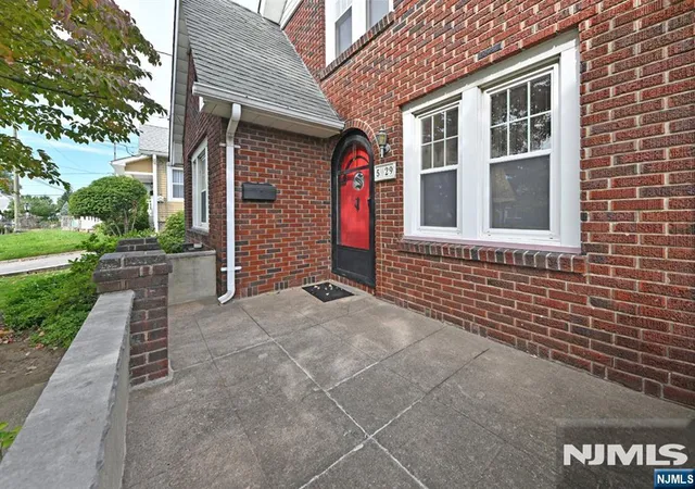 Photo 2 of Single family home for sale at 5 29 3rd Street, Fair Lawn, NJ 07410 | MLS# 26036569 | Listing updated on 2026-10-14