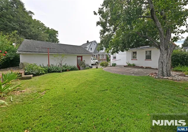Photo 23 of Single family home for sale at 5-29 3rd Street, Fair Lawn, NJ 07410 | MLS# 26036569 | Listing updated on 2026-10-14