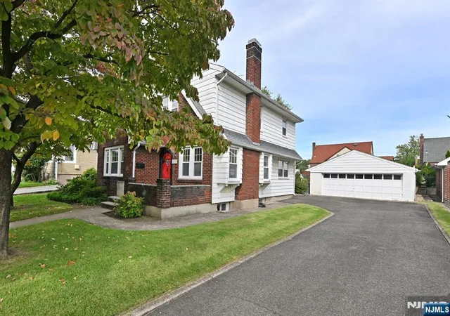 Photo 3 of Single family home for sale at 5 29 3rd Street, Fair Lawn, NJ 07410 | MLS# 26036569 | Listing updated on 2026-10-14