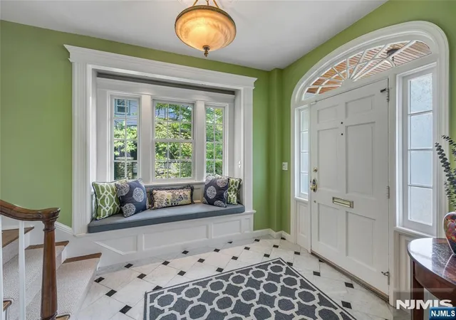 Photo 3 of Sale Pending at 270 Bellair Rd, Ridgewood, NJ 07450 | MLS# 26036570 | Listing updated on 2026-10-15