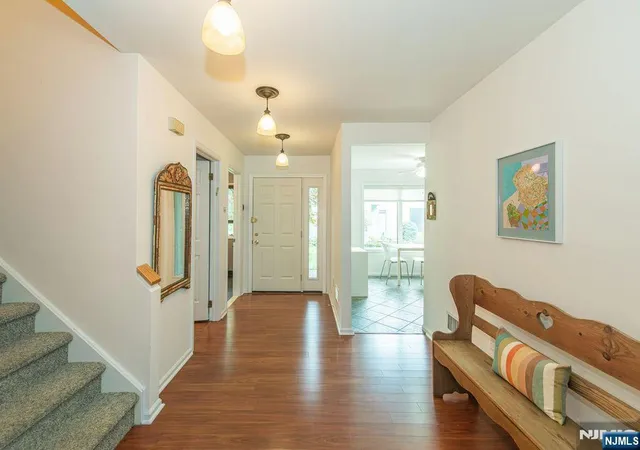 Photo 3 of Townhouse for sale at 25 Braeburn Dr, Twp Of Washington, NJ 07676 | MLS# 26036590 | Listing updated on 2026-10-14