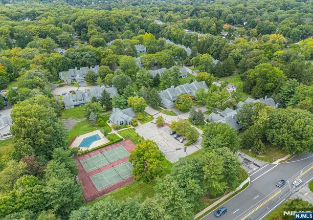 Photo 41 of Townhouse for sale at 25 Braeburn Dr, Twp of Washington, NJ 07676 | MLS# 26036590 | Listing updated on 2026-10-14