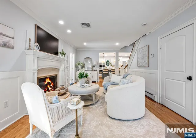 Photo 4 of Single family home for sale at 70 Saxonia Ave, Wyckoff, NJ 07481 | MLS# 26036592 | Listing updated on 2026-10-14