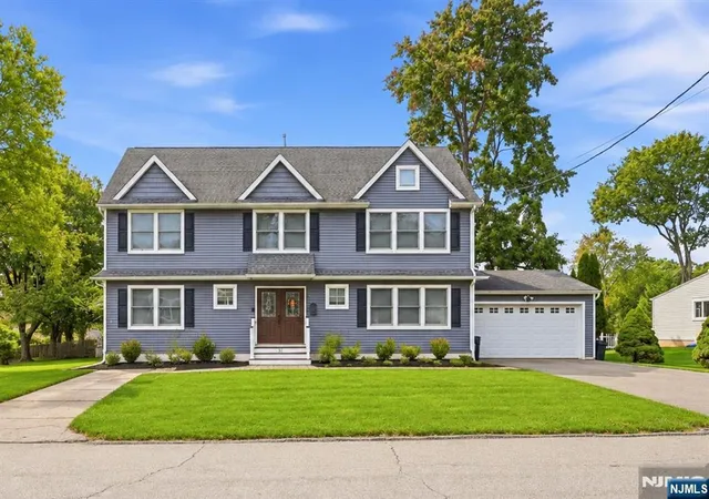 Photo 1 of Single family home for sale at 51 Princeton Ter, Oakland, NJ 07436 | MLS# 26036593 | Listing updated on 2026-10-13