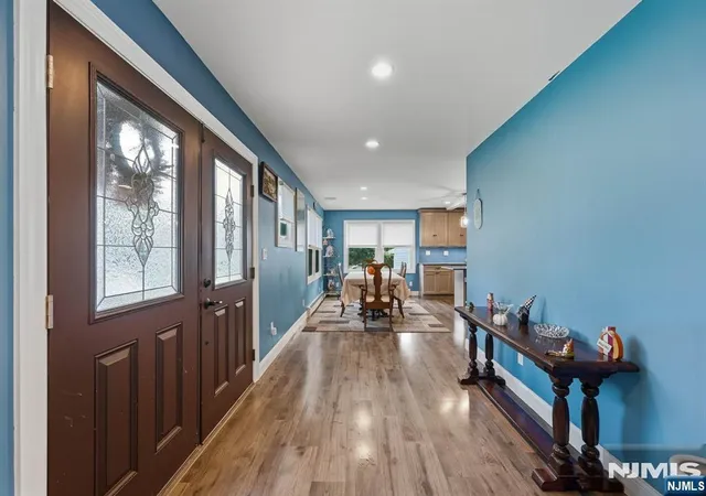 Photo 3 of Single family home for sale at 51 Princeton Ter, Oakland, NJ 07436 | MLS# 26036593 | Listing updated on 2026-10-13