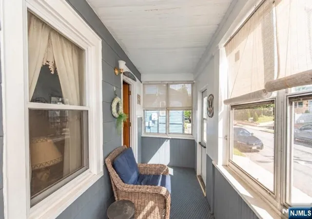Photo 2 of Single family home for sale at 19 Whittlesey Ave, West Orange, NJ 07052 | MLS# 26036606 | Listing updated on 2026-10-13