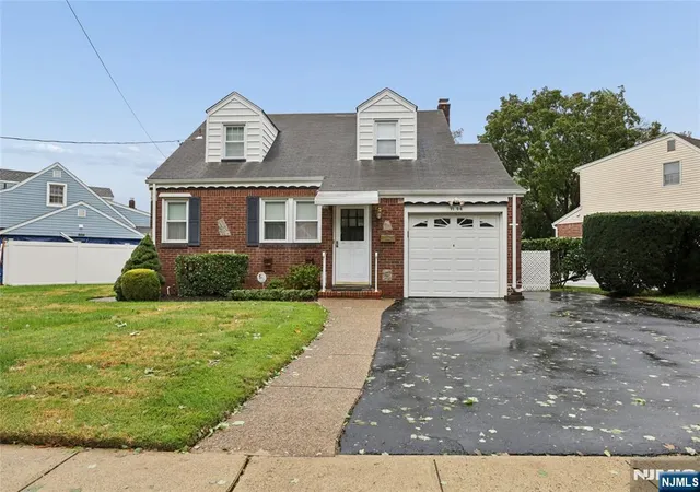 Photo 1 of Single family home for sale at 11 04 Harrison Dr, Fair Lawn, NJ 07410 | MLS# 26036608 | Listing updated on 2026-10-13