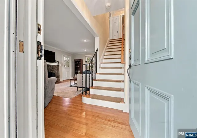 Photo 3 of Sale Pending at 163 Cottage Rd, Wyckoff, NJ 07481 | MLS# 26036630 | Listing updated on 2026-10-13