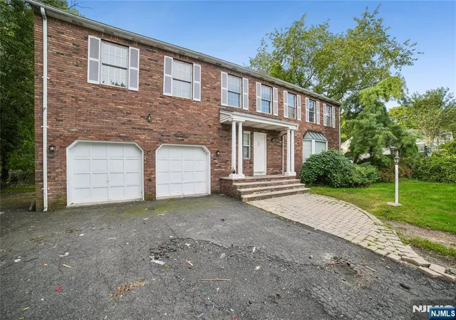Photo 2 of Sale Pending at 753 Washington Ave, Twp Of Washington, NJ 07676 | MLS# 26036635 | Listing updated on 2026-10-13