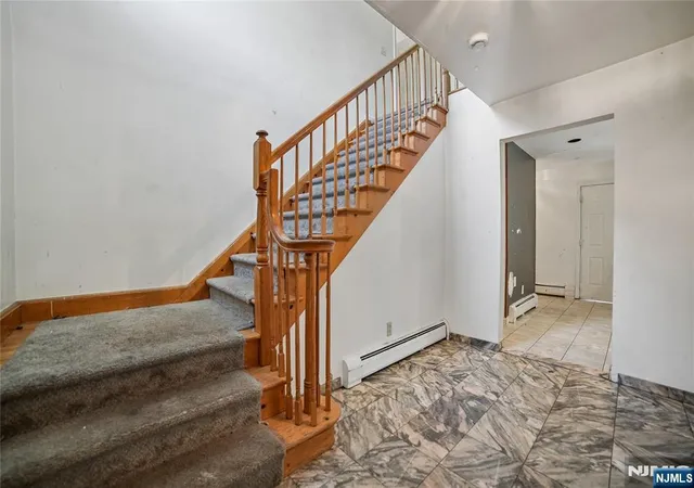 Photo 3 of Sale Pending at 753 Washington Ave, Twp Of Washington, NJ 07676 | MLS# 26036635 | Listing updated on 2026-10-13