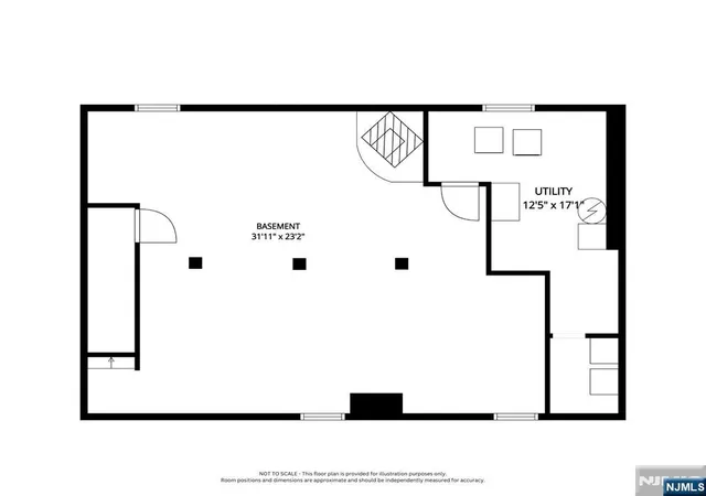 Photo 35 of Sale Pending at 753 Washington Ave, Twp of Washington, NJ 07676 | MLS# 26036635 | Listing updated on 2026-10-13