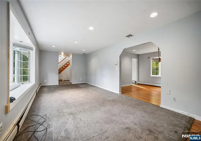 Photo 3 of Sale Pending at 753 Washington Ave, Twp Of Washington, NJ 07676 | MLS# 26036635 | Listing updated on 2026-10-13
