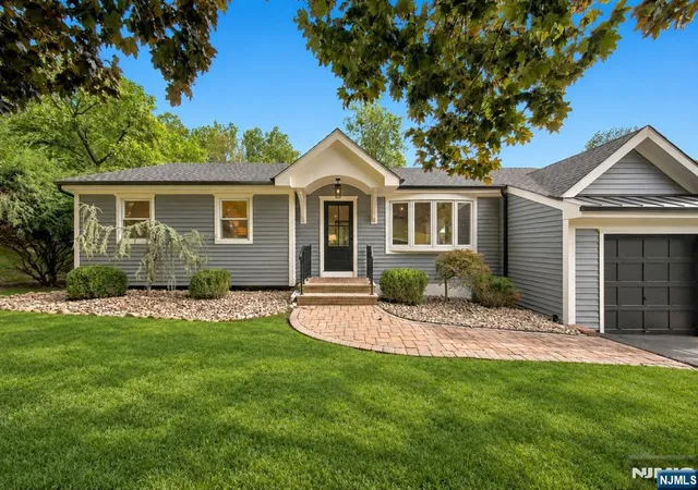 Photo 2 of Sale Pending at 19 Ladik Pl, Montvale, NJ 07645 | MLS# 26036646 | Listing updated on 2026-10-21