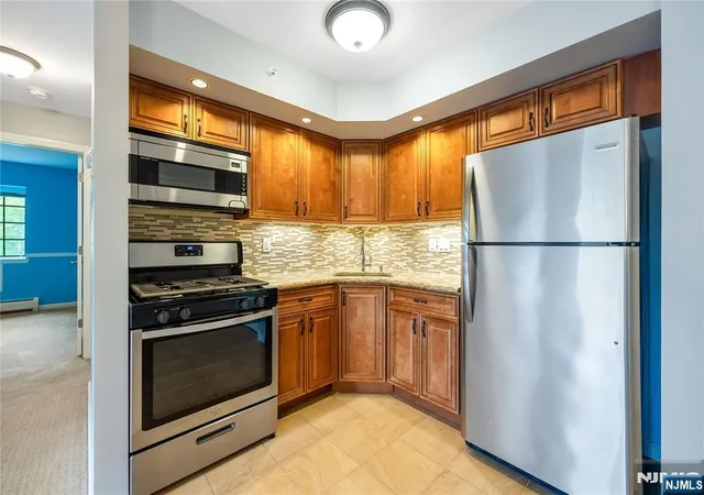 Photo 1 of Condo for sale at 1409 Faulkner Ct, Mahwah, NJ 07430 | MLS# 26036653 | Listing updated on 2026-10-10
