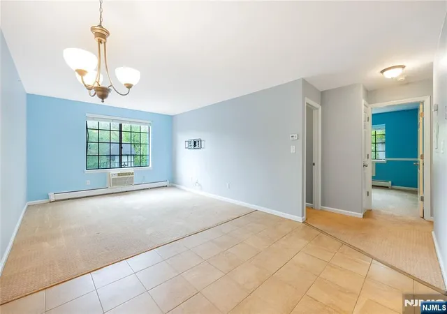 Photo 4 of Condo for sale at 1409 Faulkner Ct, Mahwah, NJ 07430 | MLS# 26036653 | Listing updated on 2026-10-10