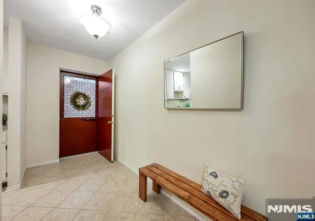 Photo 3 of Condo for sale at 141 Indian Holw Ct, Mahwah, NJ 07430 | MLS# 26036656 | Listing updated on 2026-10-15