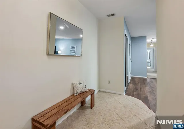 Photo 3 of Condo for sale at 141 Indian Holw Ct, Mahwah, NJ 07430 | MLS# 26036656 | Listing updated on 2026-10-15