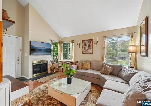 Photo 2 of Sale Pending at 11 Stevens Ct, Bedminster, NJ 07921 | MLS# 26036666 | Listing updated on 2026-10-15