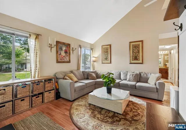 Photo 3 of Sale Pending at 11 Stevens Ct, Bedminster, NJ 07921 | MLS# 26036666 | Listing updated on 2026-10-15