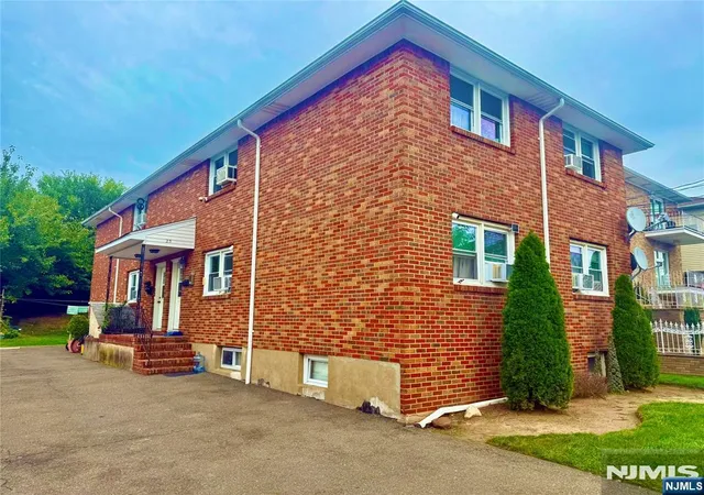 Photo 1 of Sale Pending at 23 Strong St, Wallington, NJ 07057 | MLS# 26036676 | Listing updated on 2026-10-16
