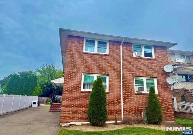Photo 1 of Sale Pending at 23 Strong St, Wallington, NJ 07057 | MLS# 26036676 | Listing updated on 2026-10-16