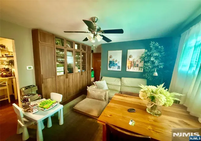 Photo 4 of Sale Pending at 23 Strong St, Wallington, NJ 07057 | MLS# 26036676 | Listing updated on 2026-10-16