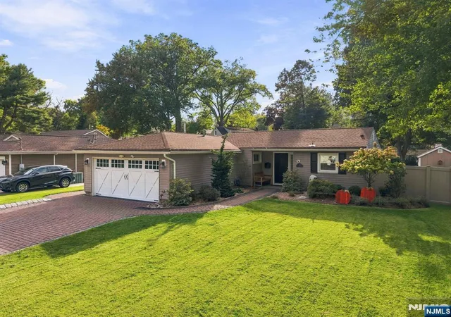 Photo 1 of Sale Pending at 59 Eagle Dr, Emerson, NJ 07630 | MLS# 26036712 | Listing updated on 2026-10-21