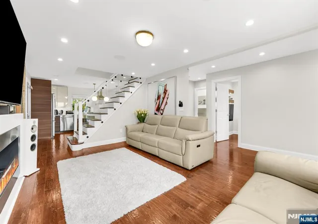 Photo 3 of Sale Pending at 690 Ray Ave, Ridgefield, NJ 07657 | MLS# 26036714 | Listing updated on 2026-10-14