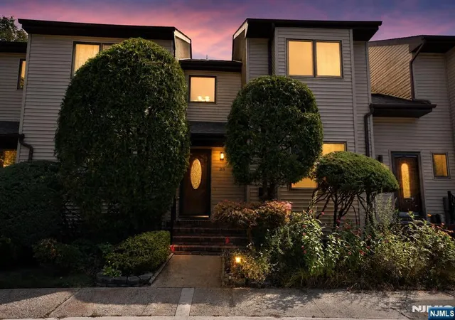 Photo 1 of Townhouse for sale at 38 Ventura Ct #38, Old Bridge, NJ 08857 | MLS# 26036739 | Listing updated on 2026-10-14
