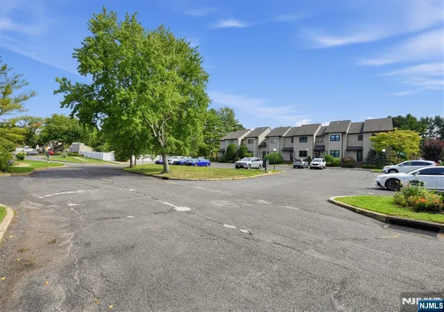 Photo 2 of Townhouse for sale at 38 Ventura Ct #38, Old Bridge, NJ 08857 | MLS# 26036739 | Listing updated on 2026-10-14