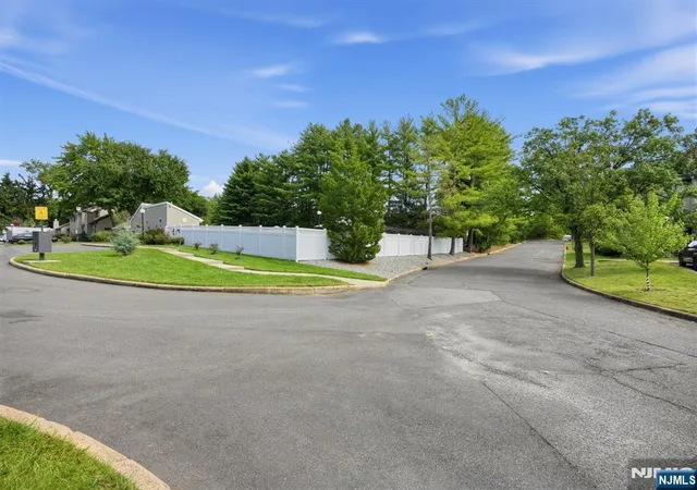 Photo 3 of Townhouse for sale at 38 Ventura Ct #38, Old Bridge, NJ 08857 | MLS# 26036739 | Listing updated on 2026-10-14