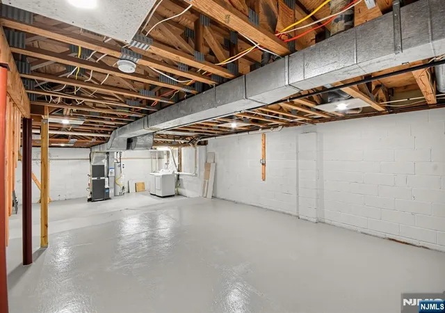 Photo 31 of Townhouse for sale at 38 Ventura Ct #38, Old Bridge, NJ 08857 | MLS# 26036739 | Listing updated on 2026-10-14