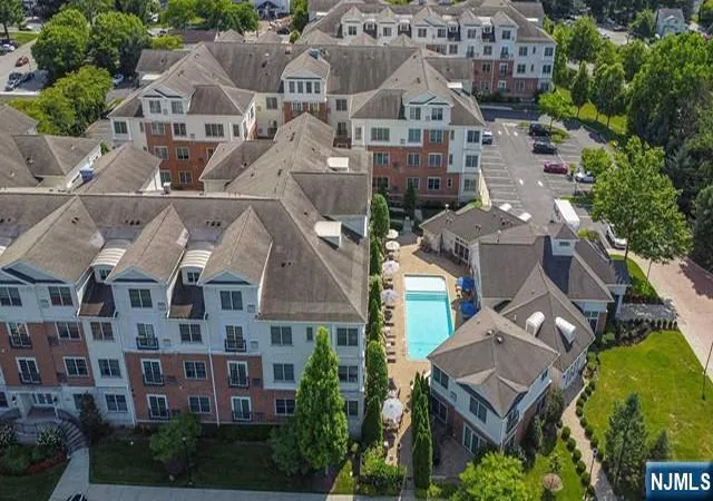 Condo for sale at 3307 The Plz #3307, Tenafly, NJ 07670 | MLS# 26036769