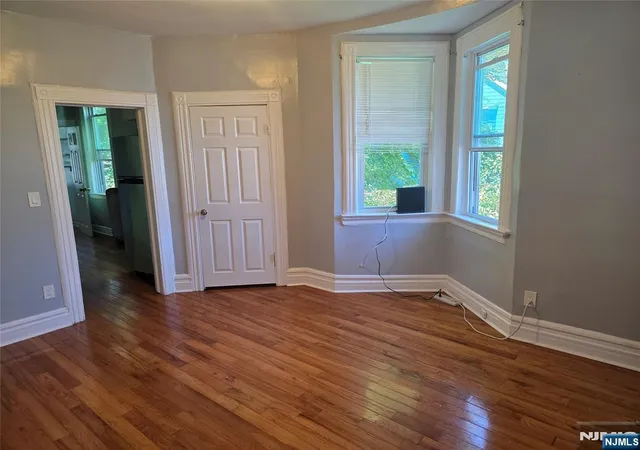 Photo 2 of Multi family home for sale at 9 17th Street, East Orange, NJ 07018 | MLS# 26036797 | Listing updated on 2026-10-13