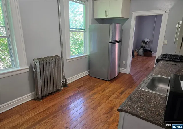 Photo 3 of Multi family home for sale at 9 17th Street, East Orange, NJ 07018 | MLS# 26036797 | Listing updated on 2026-10-13